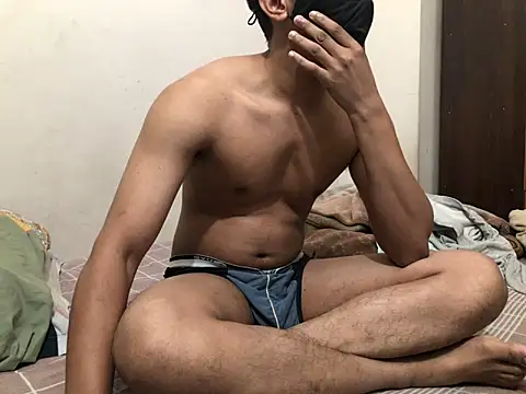 Zeuhorny online show from 01.10.25