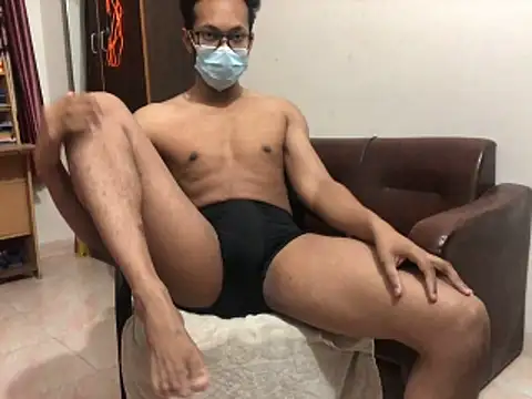 Zeuhorny online show from 03.22.26