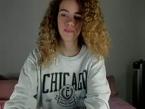 Zamu 1992 online show from 12.24.24