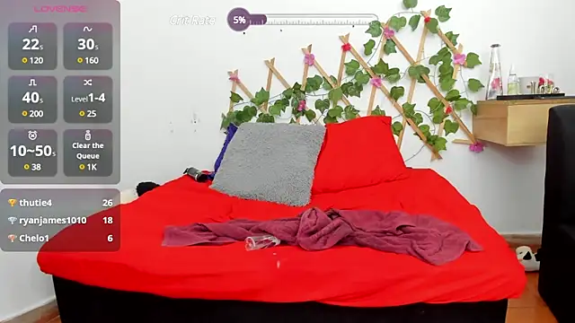 Zamu 1992 online show from 03.18.25