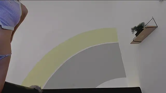 Zamu 1992 online show from 04.17.26