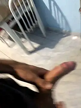 vintin21cm online show from 10.04.25