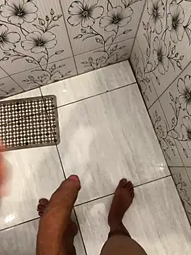 vintin21cm online show from 10.19.25