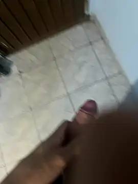 vintin21cm online show from 11.15.25