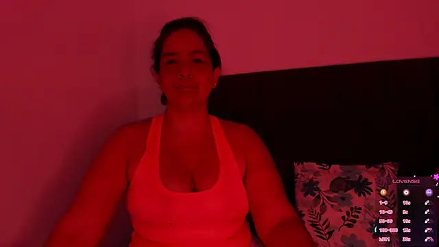 Snapshot of Sammy_Castlevill chatting on 01.17.25 Sammy Castlevill online show from 01.17.25