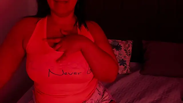 Snapshot of Sammy_Castlevill chatting on 01.17.25 Sammy Castlevill online show from 01.17.25