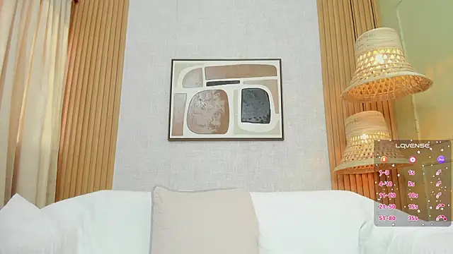 Sammy Castlevill online show from 02.28.26