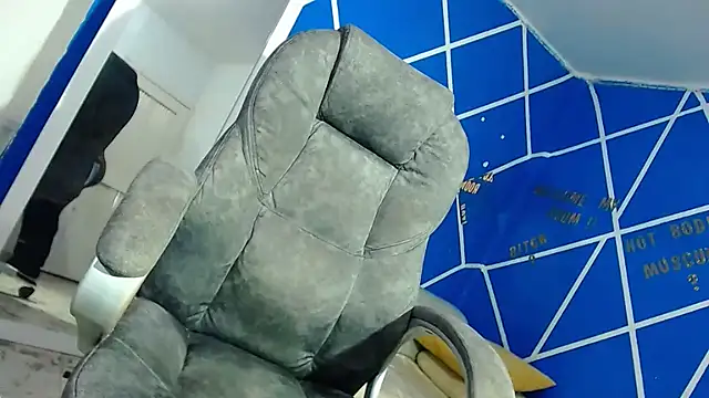 alexander megan online show from 09.18.25