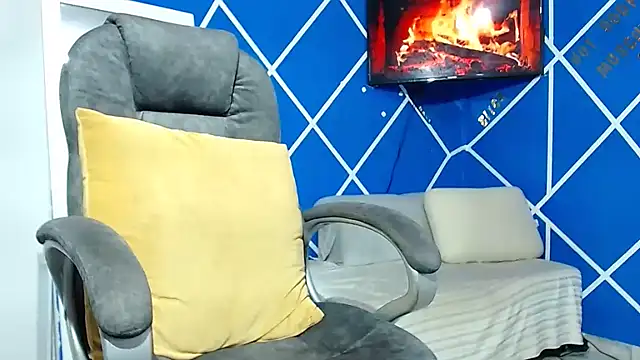 alexander megan online show from 11.16.25