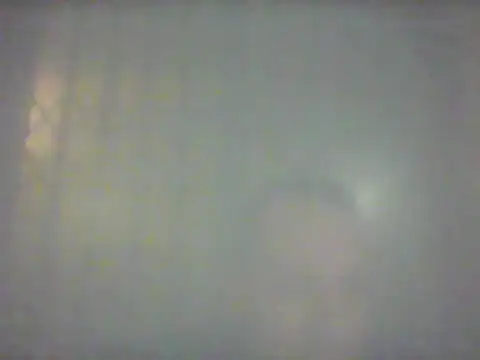 Snapshot of margiale84 chatting on 12.07.24 margiale84 online show from 12.07.24