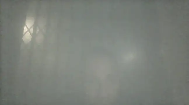 Snapshot of margiale84 chatting on 12.17.24 margiale84 online show from 12.17.24