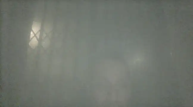 Snapshot of margiale84 chatting on 12.19.24 margiale84 online show from 12.19.24