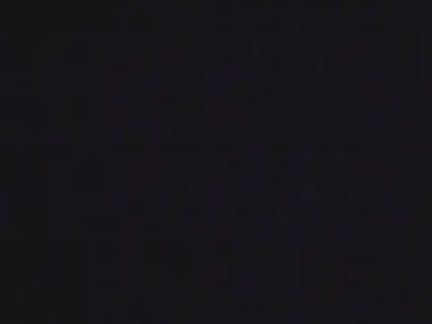 Snapshot of margiale84 chatting on 03.02.26 margiale84 online show from 03.02.26