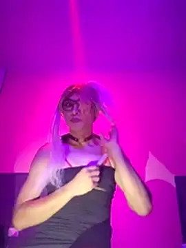 kandyloves online show from 04.04.26