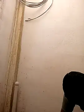 YoSoyLittleBoy online show from 10.07.25