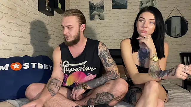 Snapshot of leesmoke chatting on 01.07.25 leesmoke online show from 01.07.25