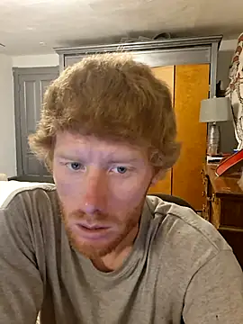 Suspicious1738 online show from 07.22.26