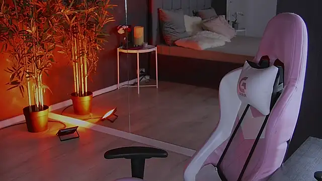 shayblonde online show from 01.08.25