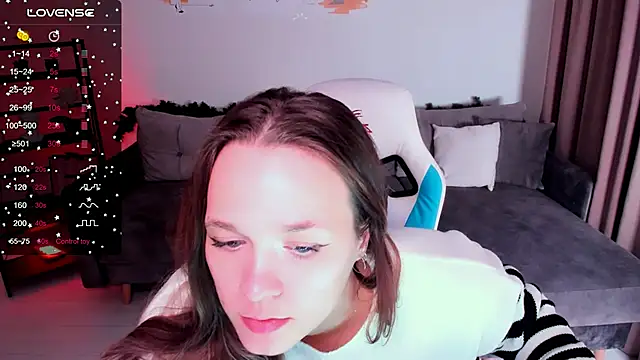SherillBrill online show from 12.07.24