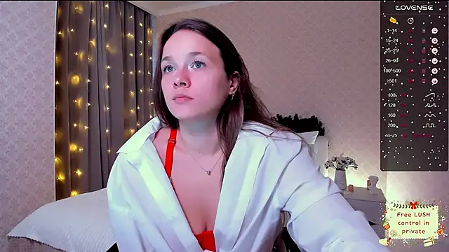 SherillBrill online show from 12.22.24