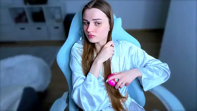 StellaLawless online show from 02.23.26