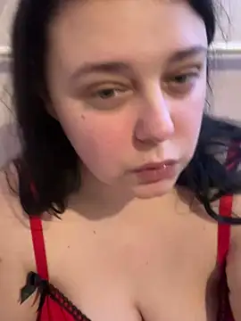 Vikkancs X online show from 12.30.24