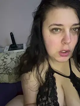 Vikkancs X online show from 02.22.25