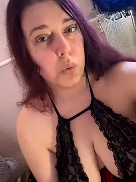 Vikkancs X online show from 09.24.25