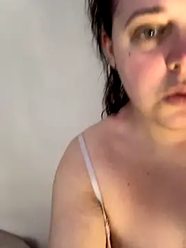 Vikkancs X online show from 11.25.25