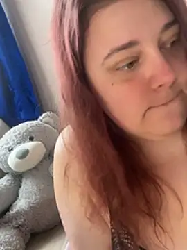 Vikkancs X online show from 04.15.26