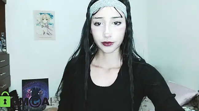 TaraTetsu  online show from 02.04.25