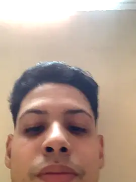 matheuszk 007 online show from 11.12.25