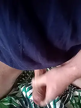 Horny Lovers 97 33 online show from 11.02.25