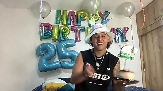 bob petterson online show from 10.01.25