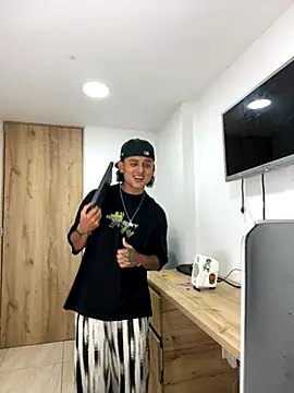 bob petterson online show from 10.11.25