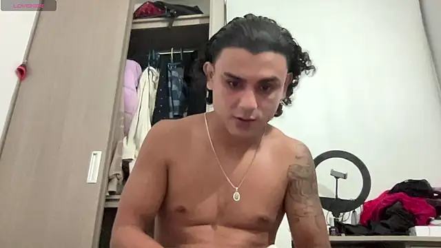 bob petterson online show from 11.01.25