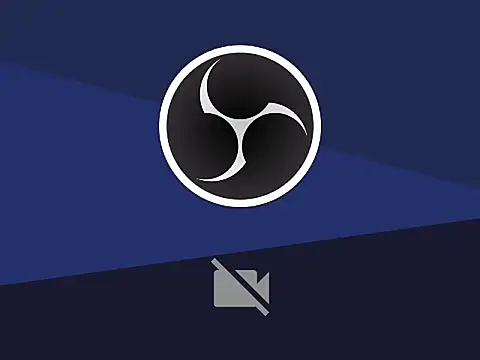 keity moon online show from 03.05.26