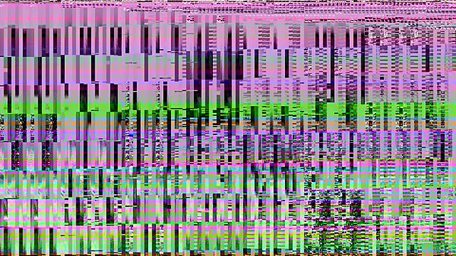 stephybrown online show from 11.22.25