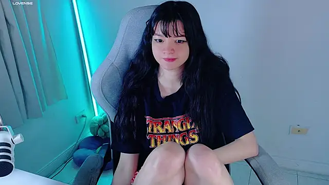 stephybrown online show from 02.03.26