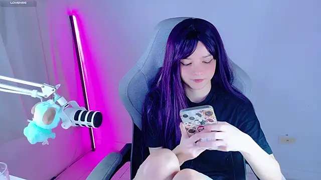 stephybrown online show from 03.14.26