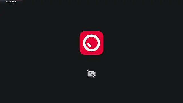 stephybrown online show from 04.10.26