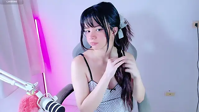 stephybrown online show from 06.01.26