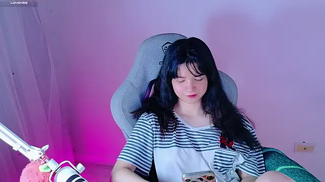 stephybrown online show from 06.30.26