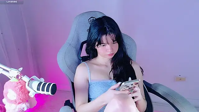 stephybrown online show from 07.01.26