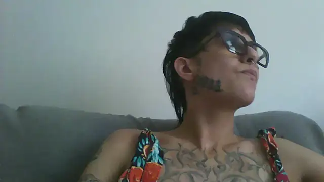 nickfxx online show from 03.01.26