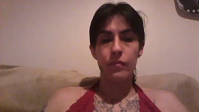 nickfxx online show from 07.19.26