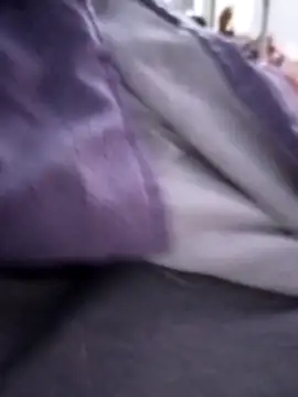 danielsafado222 online show from 10.08.25