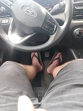 danielsafado222 online show from 11.01.25