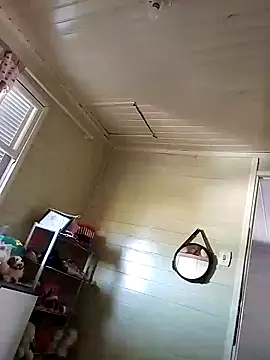 danielsafado222 online show from 11.29.25