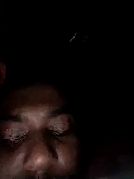 HealthyQuiz2 online show from 04.12.26